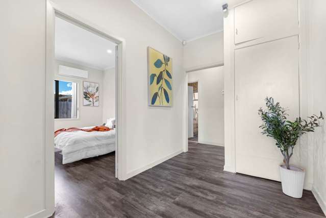 12 Ashlynne Avenue Papatoetoe_2