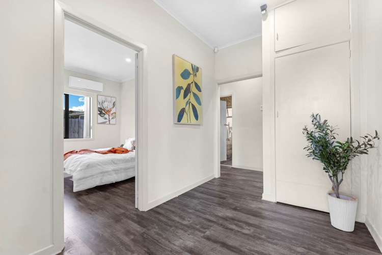 12 Ashlynne Avenue Papatoetoe_2