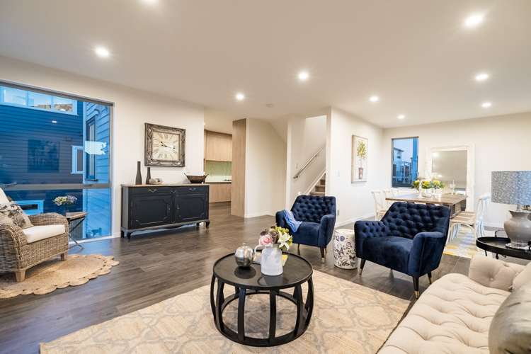 20 Stephen Avenue Henderson_3