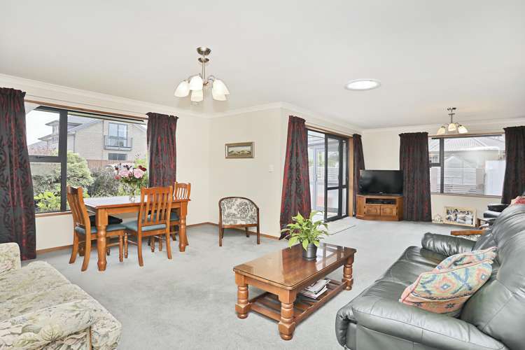 161 George Street Windsor_6