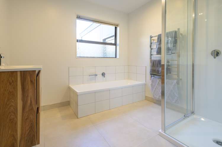 11 Selbourne Avenue Richmond_10