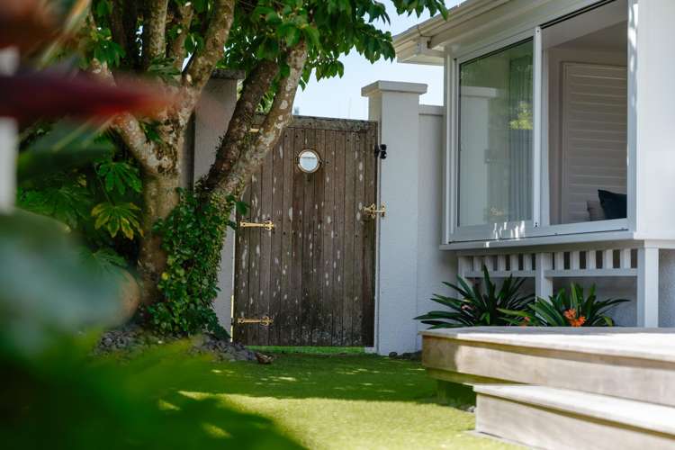 147 Edgecumbe Road Tauranga South_20