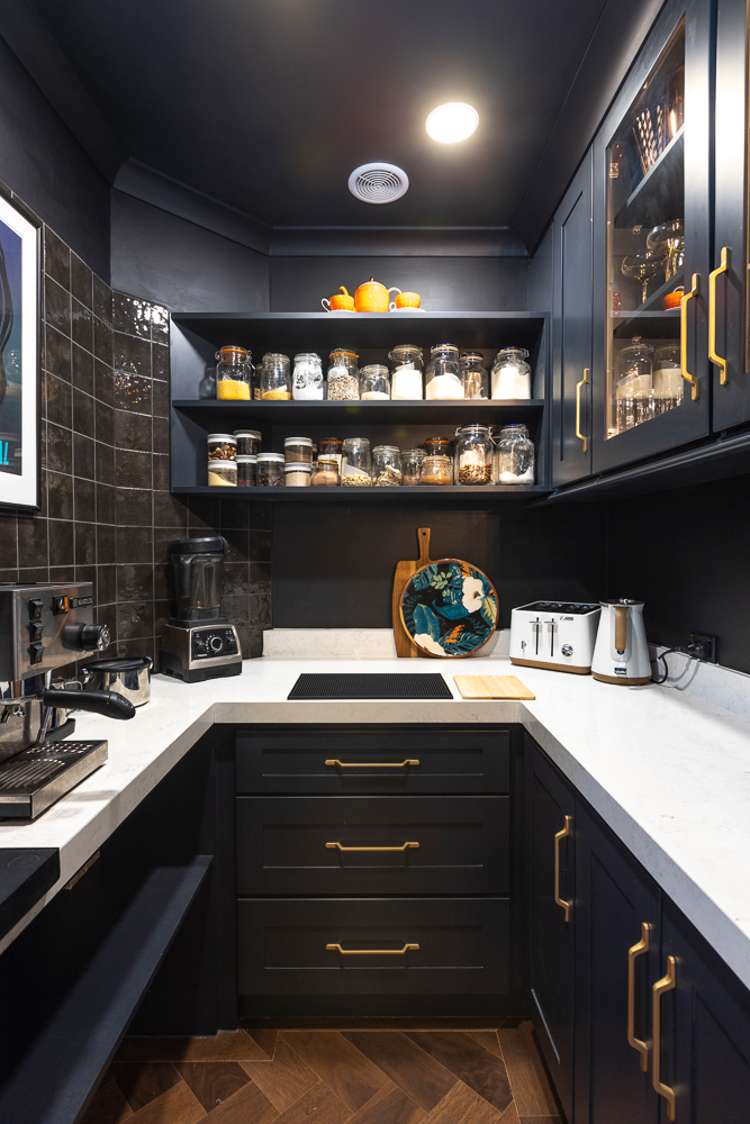 39 Windmill Glen Road Dairy Flat_6