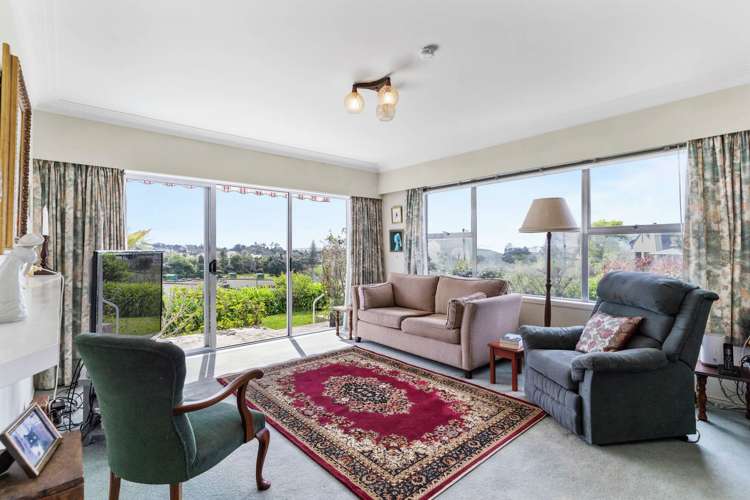 1/54 Sale Street Cockle Bay_4