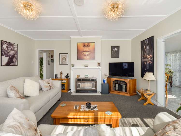 7 Caffray Avenue Aramoho_6