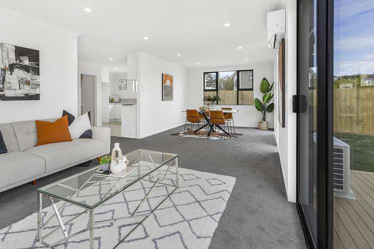 9 Kawakawa Place Hillcrest_5