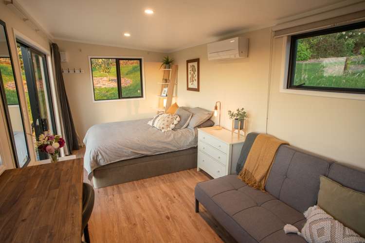 254a Crane Road Kauri_24