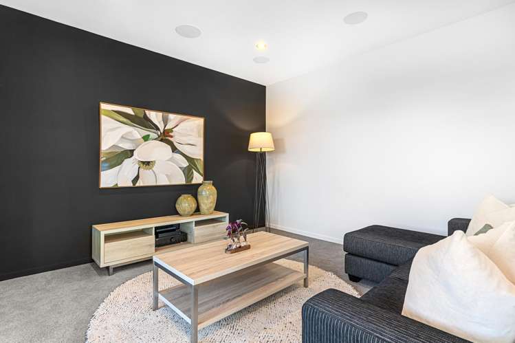 84 Waikirikiri Avenue Lincoln_7