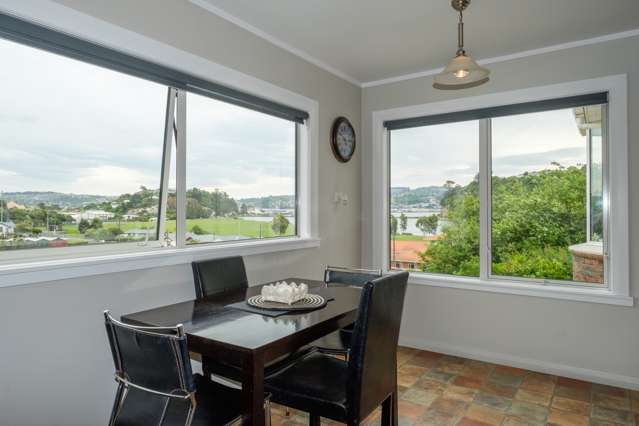 11 Sunbury Street Andersons Bay_3