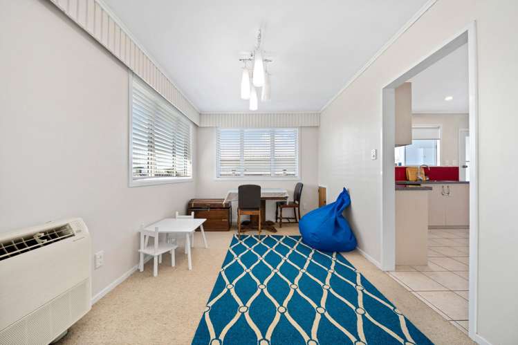 3 Plunket Street Solway_6