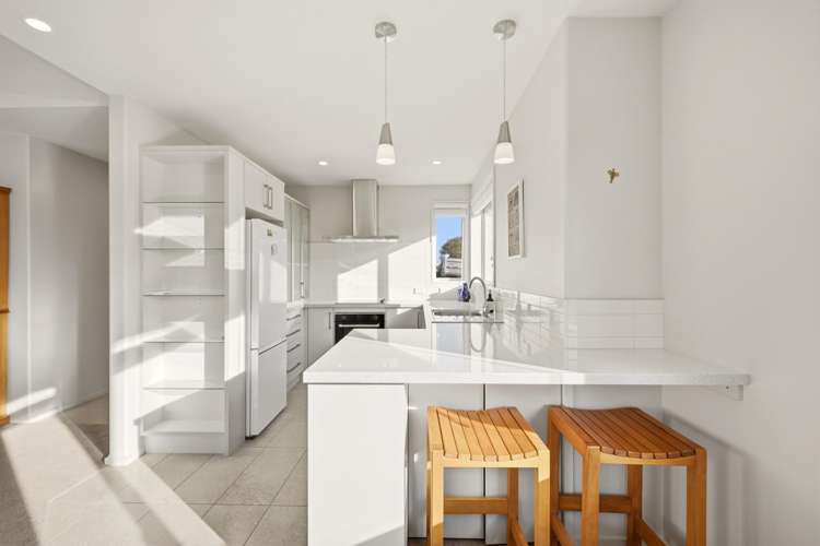 1/166 Harewood Road Papanui_6