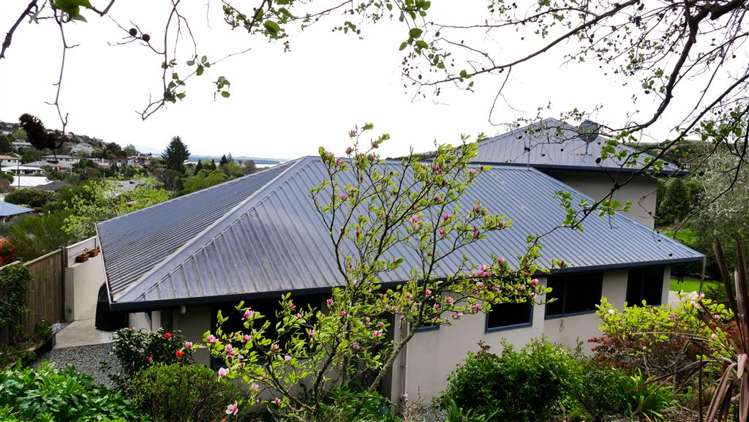 12a Burrough Place Enner Glynn_3