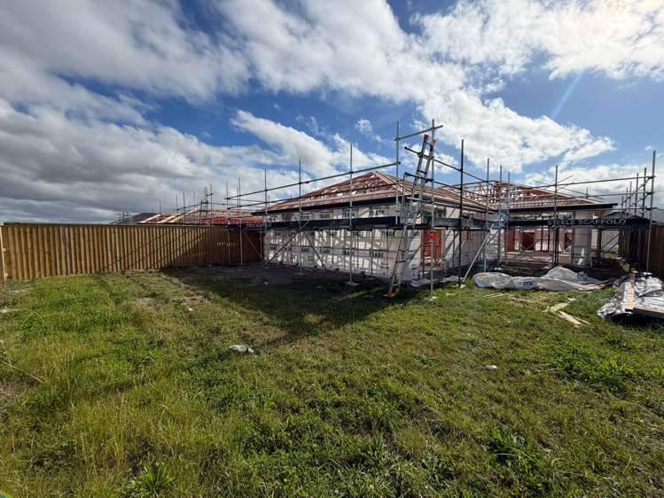 57 Falcons View Drive_3