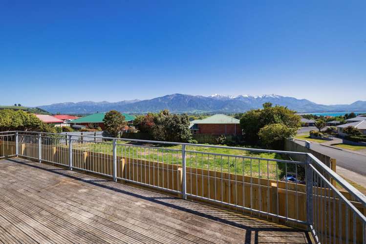 10 Bayview Street Kaikoura_30