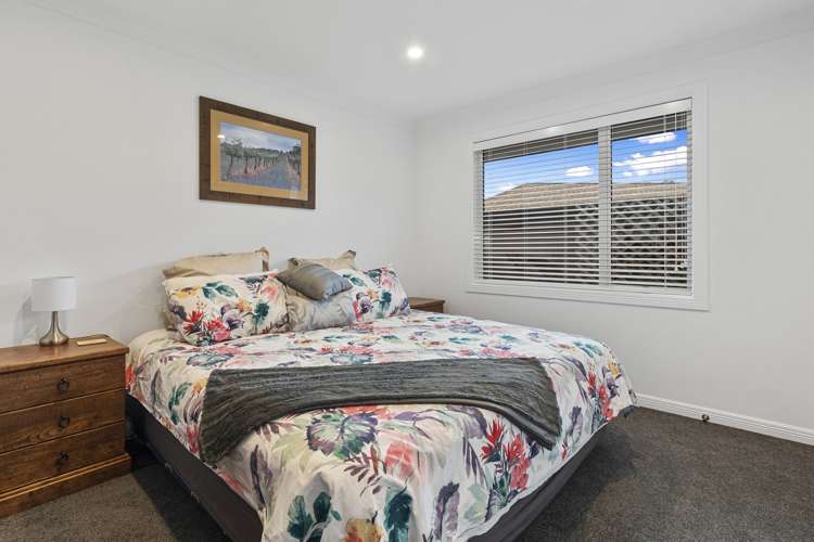 72 Matemuri Drive Papamoa_21