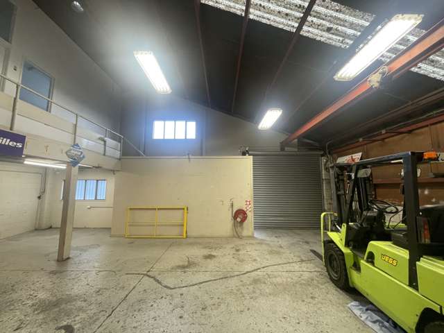 A/273 Mount Smart Road Onehunga_4