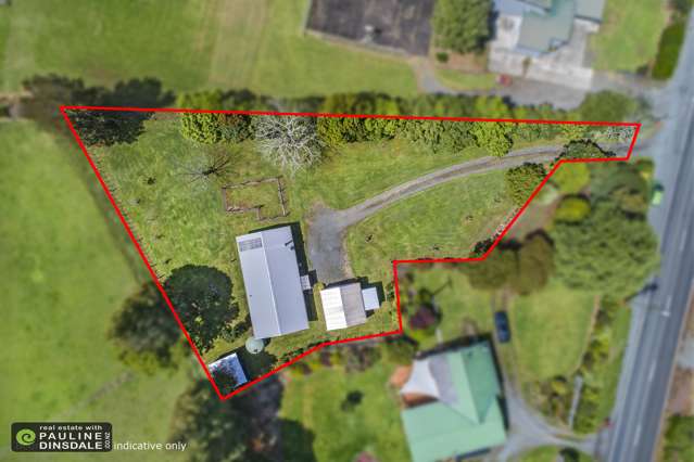 382 Pipiwai Road Ngararatunua_1