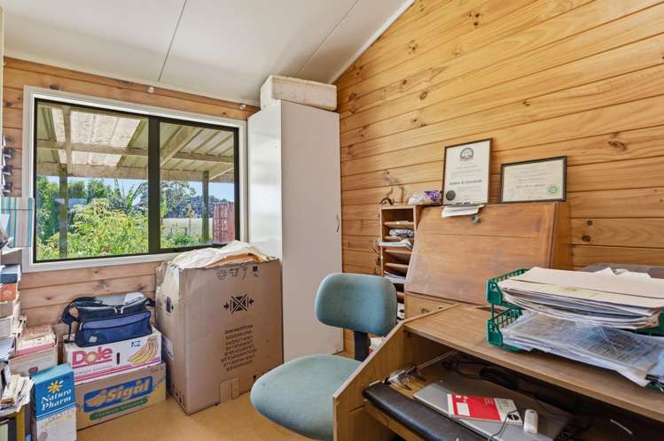 641 Tokiri Road Titoki_11