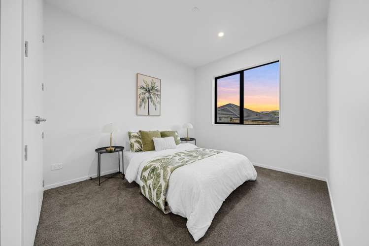 22 LEATHEM CRESCENT Pokeno_14