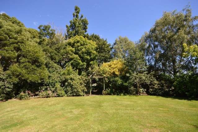 61 Seadown Road Washdyke_1