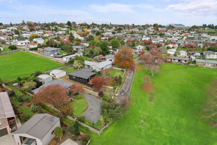 276 Finch Street Te Awamutu_21