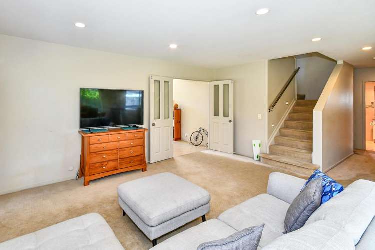 69 Pickaberry Avenue Karaka_7