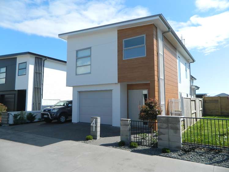 4 Taniko Lane Papamoa_8