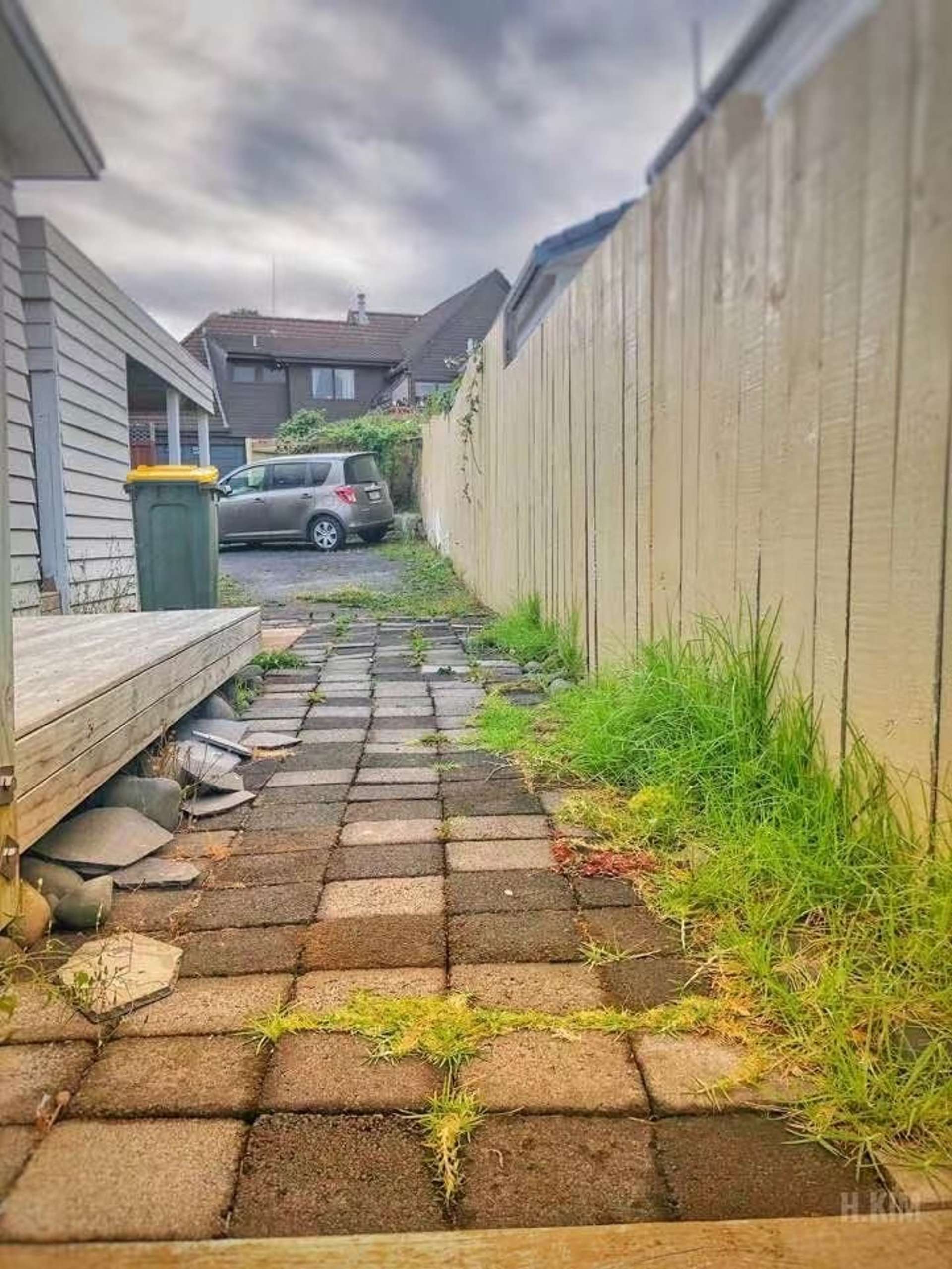 7 Wilmington Place Forrest Hill_0