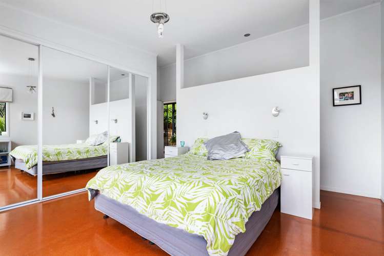 28 Tutukaka Block Road Tutukaka_10