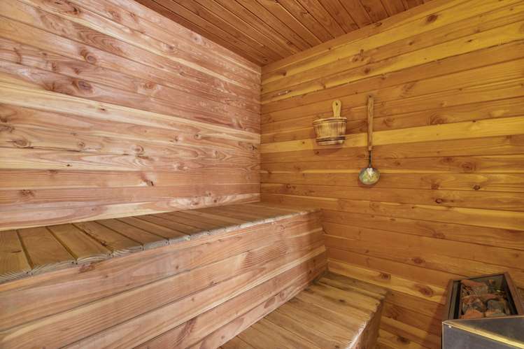 69 Rosecamp Road Beach Haven_20