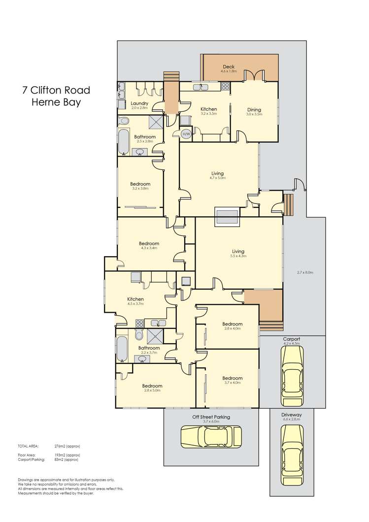 7 Clifton Road Herne Bay_13