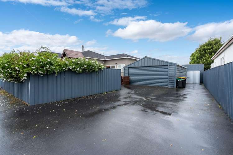 88 Victoria Road Saint Kilda_17