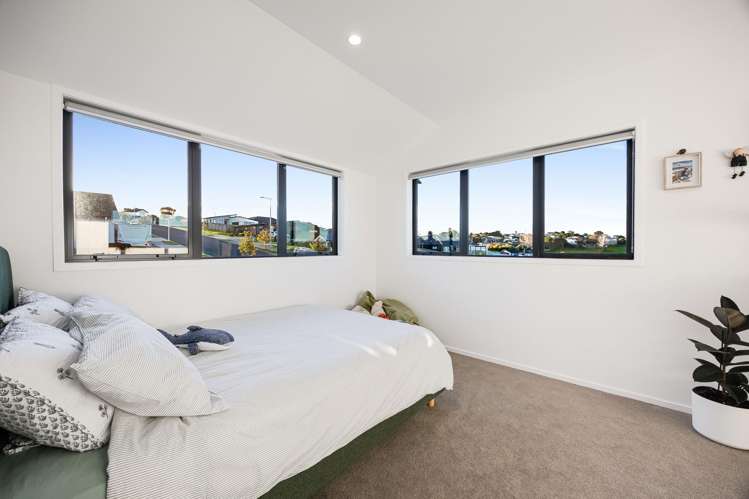 43 Kia Kaha Drive Snells Beach_25