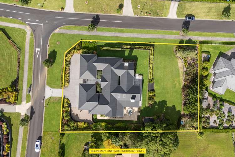 22 Lawrence Carter Drive Bombay_47