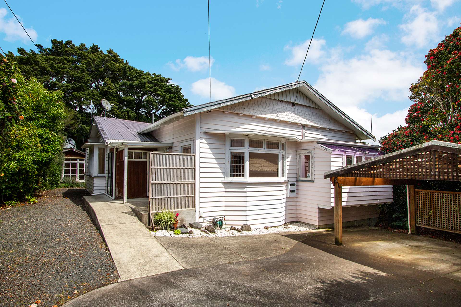 24 Douglas Road Mount Eden_0