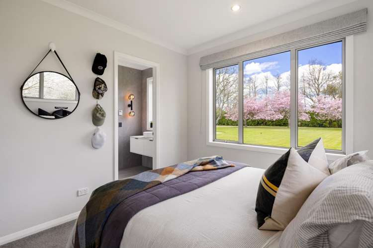 40 Broadmeadows Road Cambridge_34