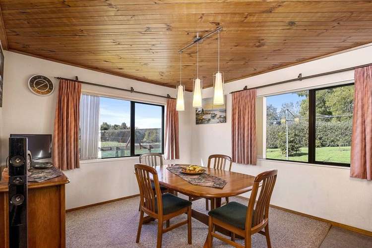 332 Tauranga Direct Road Hamurana_31