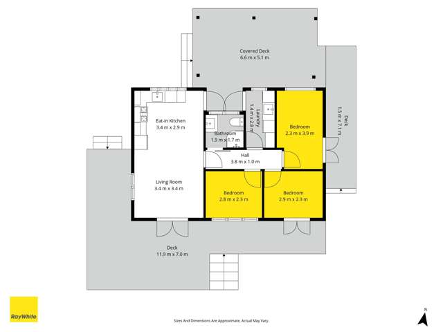 39 Kon Tiki Road Whiritoa_1