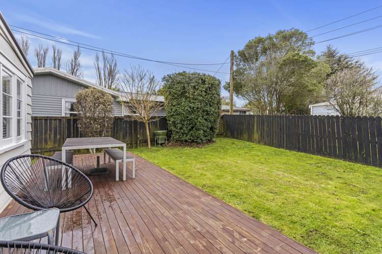 23b Whitford Avenue Mount Wellington_20