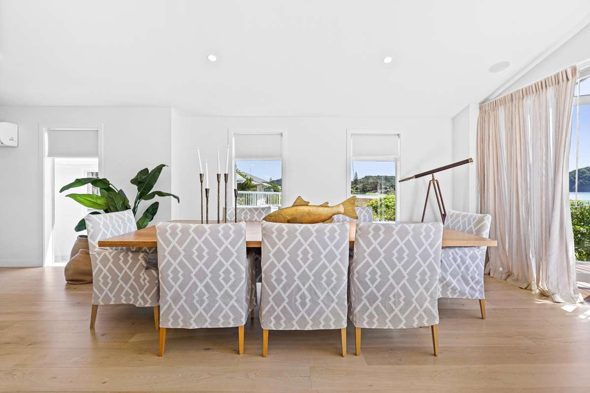 878 Matapouri Road_4