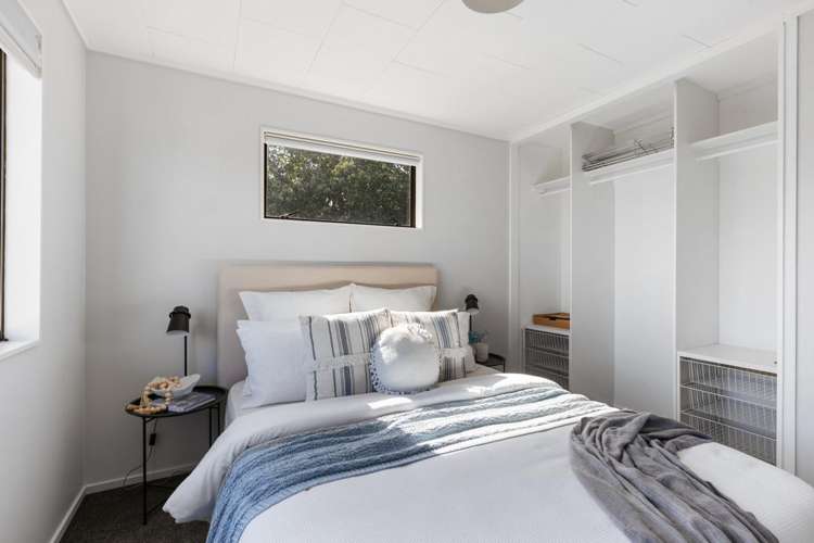 2 Walnut Grove Omokoroa_18