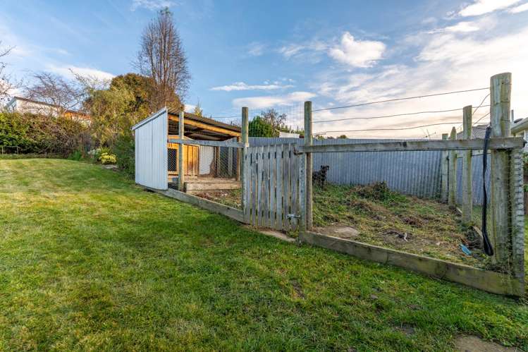 24 Pukaki Street Glenwood_19