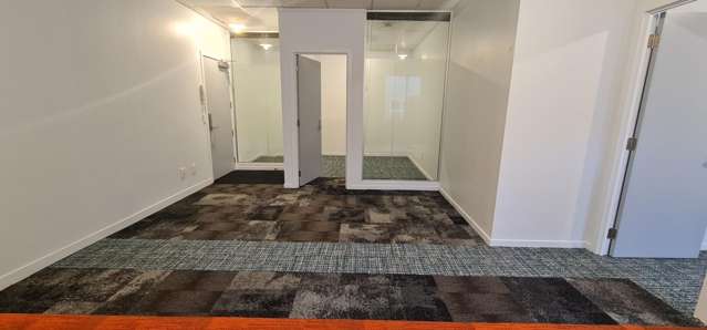  5H/107 Manners Street Te Aro_1