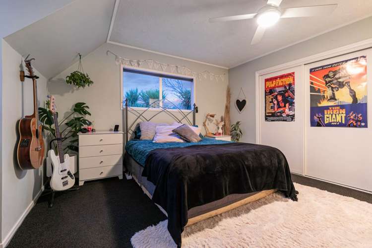 7 Tauhinu Road Greenhithe_19