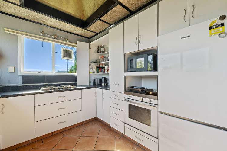 2 Ulysses Street Stratford_2