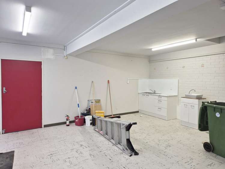 23 Bay Road Kilbirnie_3