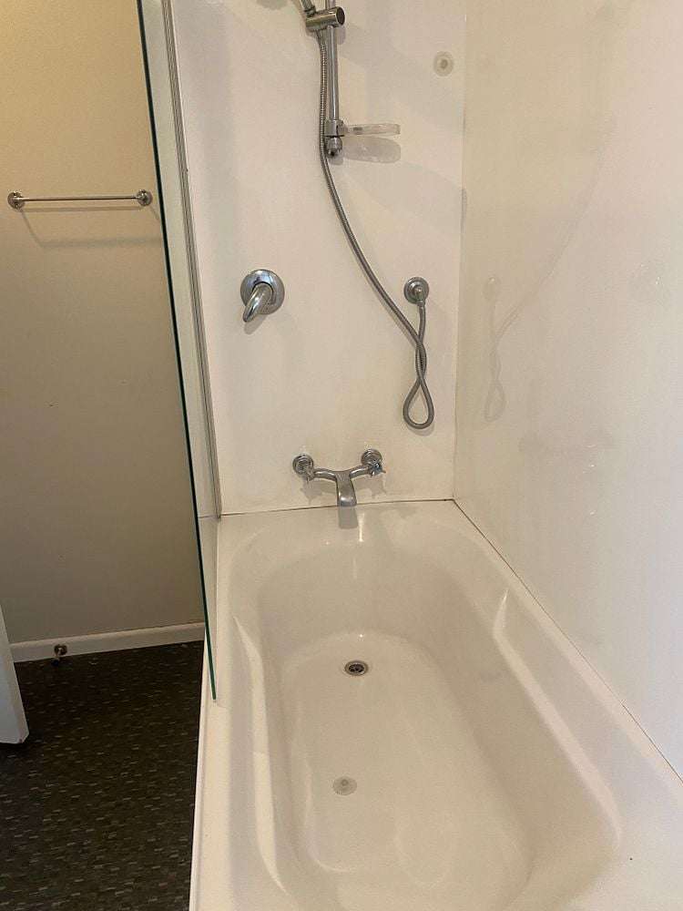 11 Totara Street Trentham_11