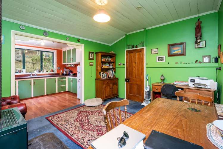 61 Coutts Gully Road Taieri Mouth_6