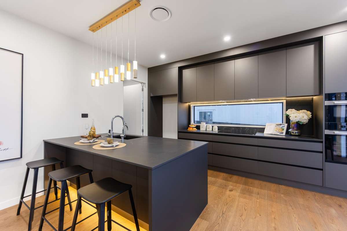 15 Pakirikiri Street_3