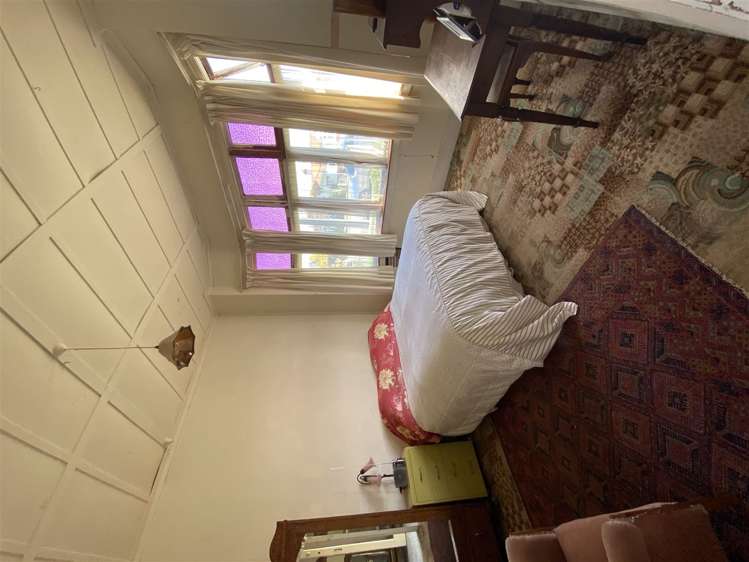 22 Davie Street Temuka_4